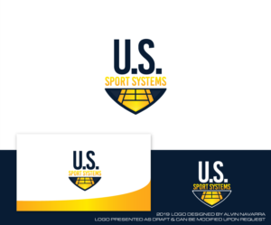 Logo Design by alvinnavarra for this project | Design: #21708204