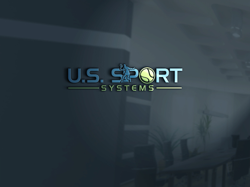 Logo Design by Create 3 for this project | Design #21706734