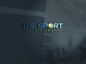 Logo Design by Create 3 for this project | Design: #21706734