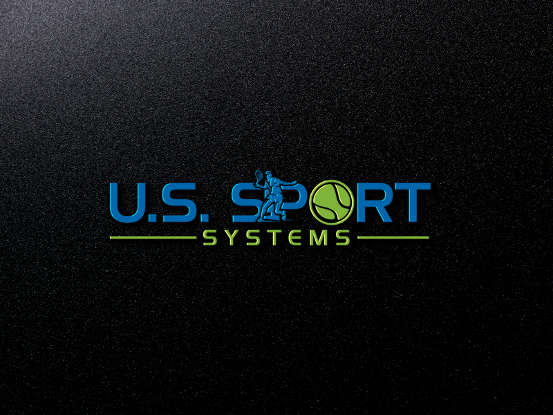 Logo Design by Create 3 for this project | Design #21706735