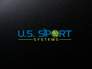 Logo Design by Create 3 for this project | Design: #21706735