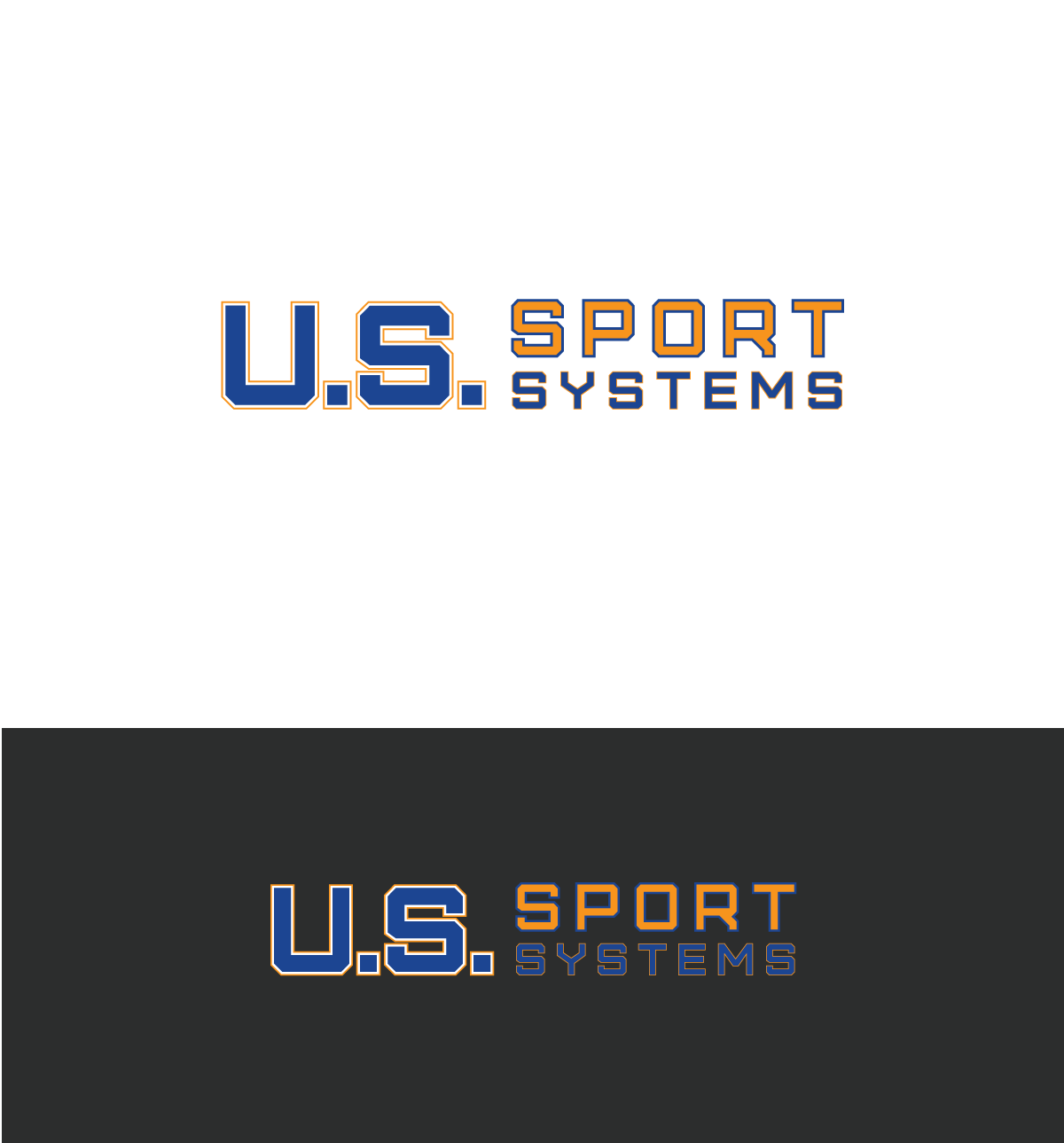 Design de Logo par Dario 2 pour ce projet | Design #21708823