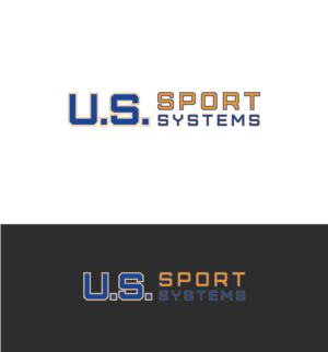 Logo Design by Dario 2