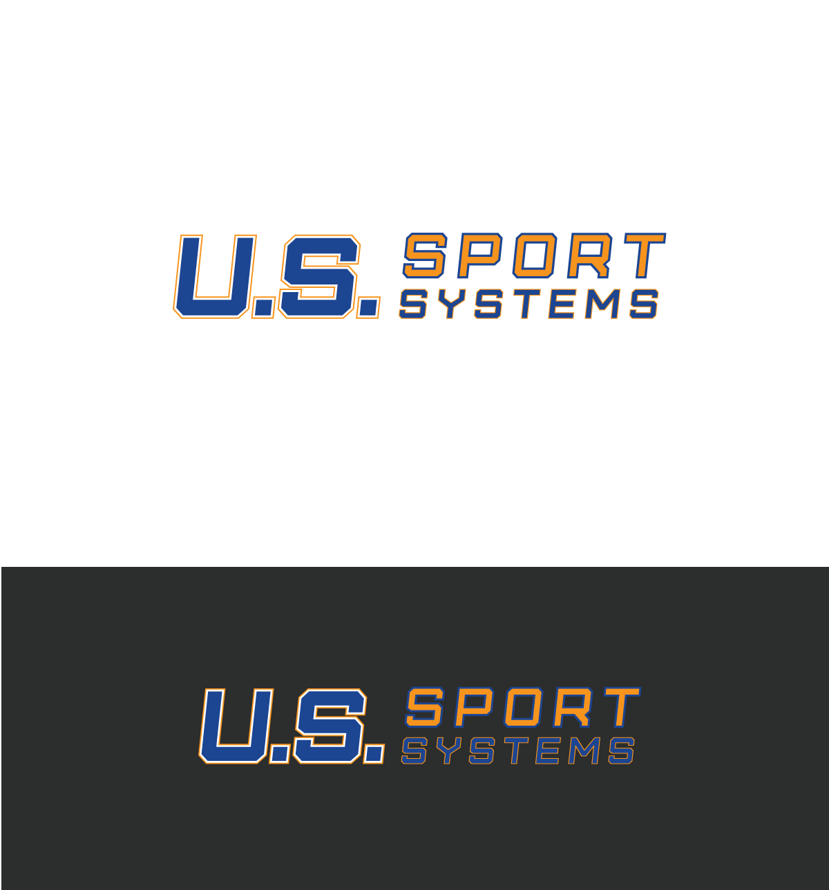 Logo Design by Dario 2 for this project | Design #21708852