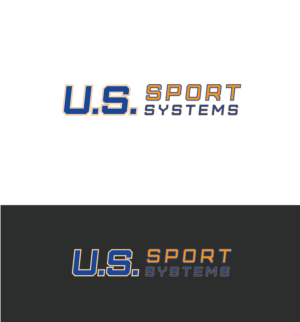 Logo Design by Dario 2 for this project | Design: #21708852