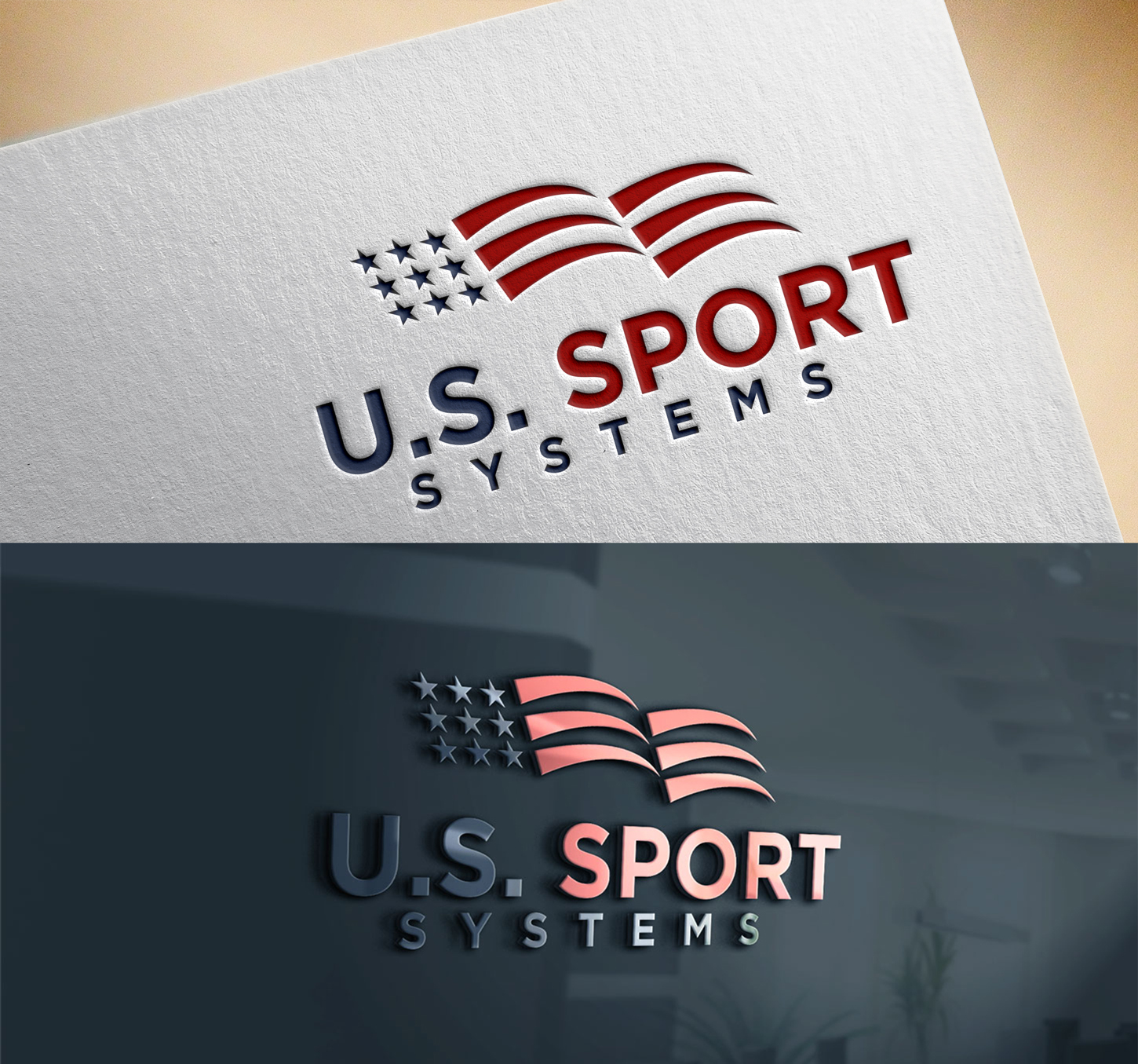 Logo Design by artkey9 for this project | Design: #21698634