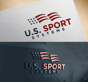 Logo Design by artkey9 for this project | Design: #21698634