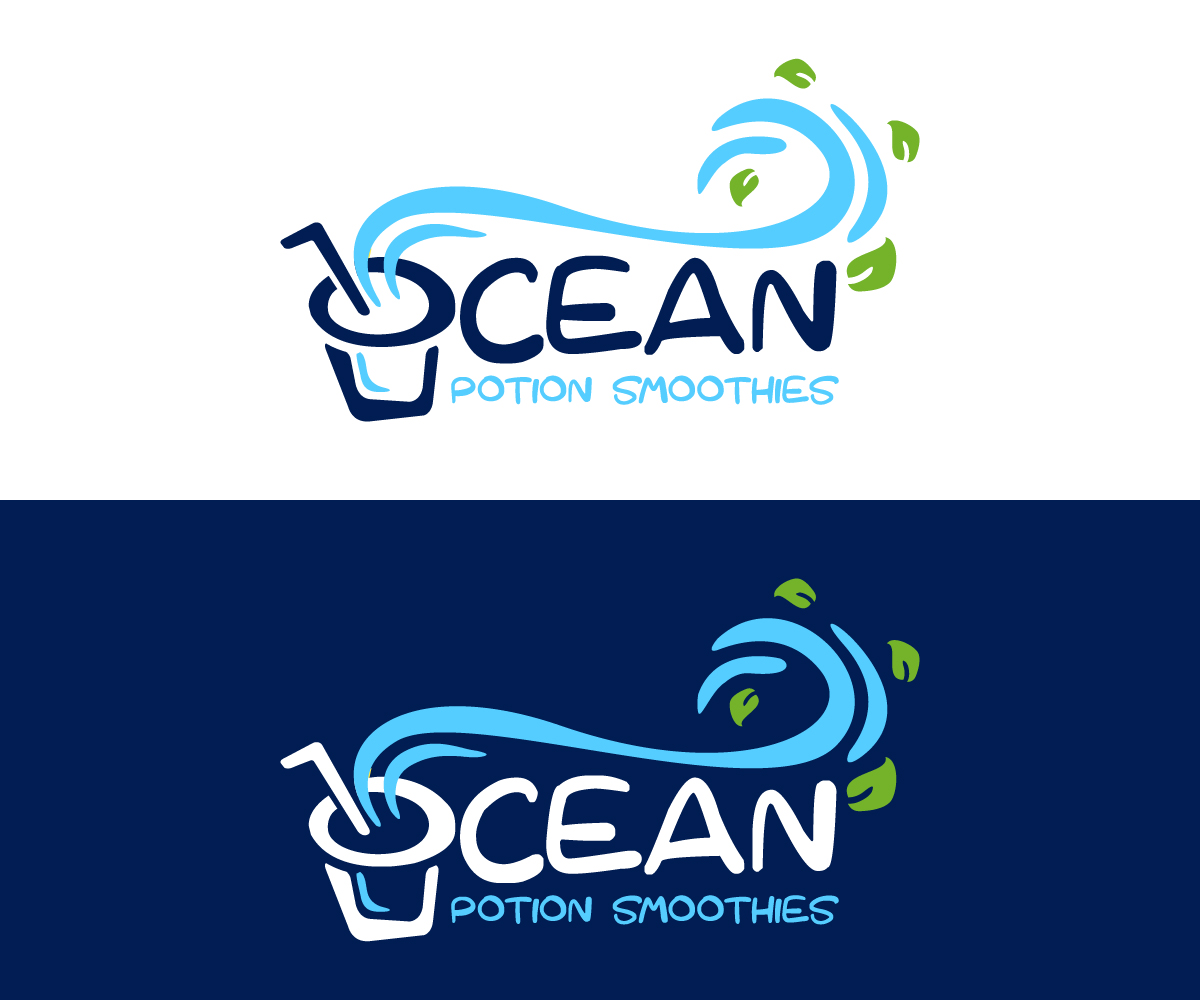 Design de Logo par sangeloenriquez pour ce projet | Design #21687845