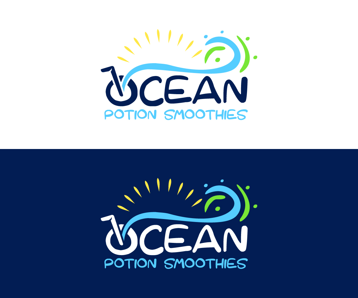 Design de Logo par sangeloenriquez pour ce projet | Design #21688387