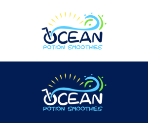 Logo Design by sangeloenriquez for this project | Design: #21688387
