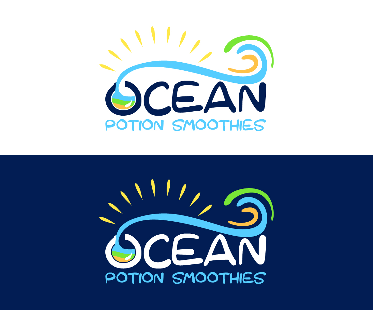 Logo Design by sangeloenriquez for this project | Design #21688582