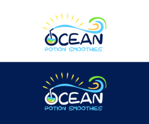 Logo Design by sangeloenriquez for this project | Design: #21691380