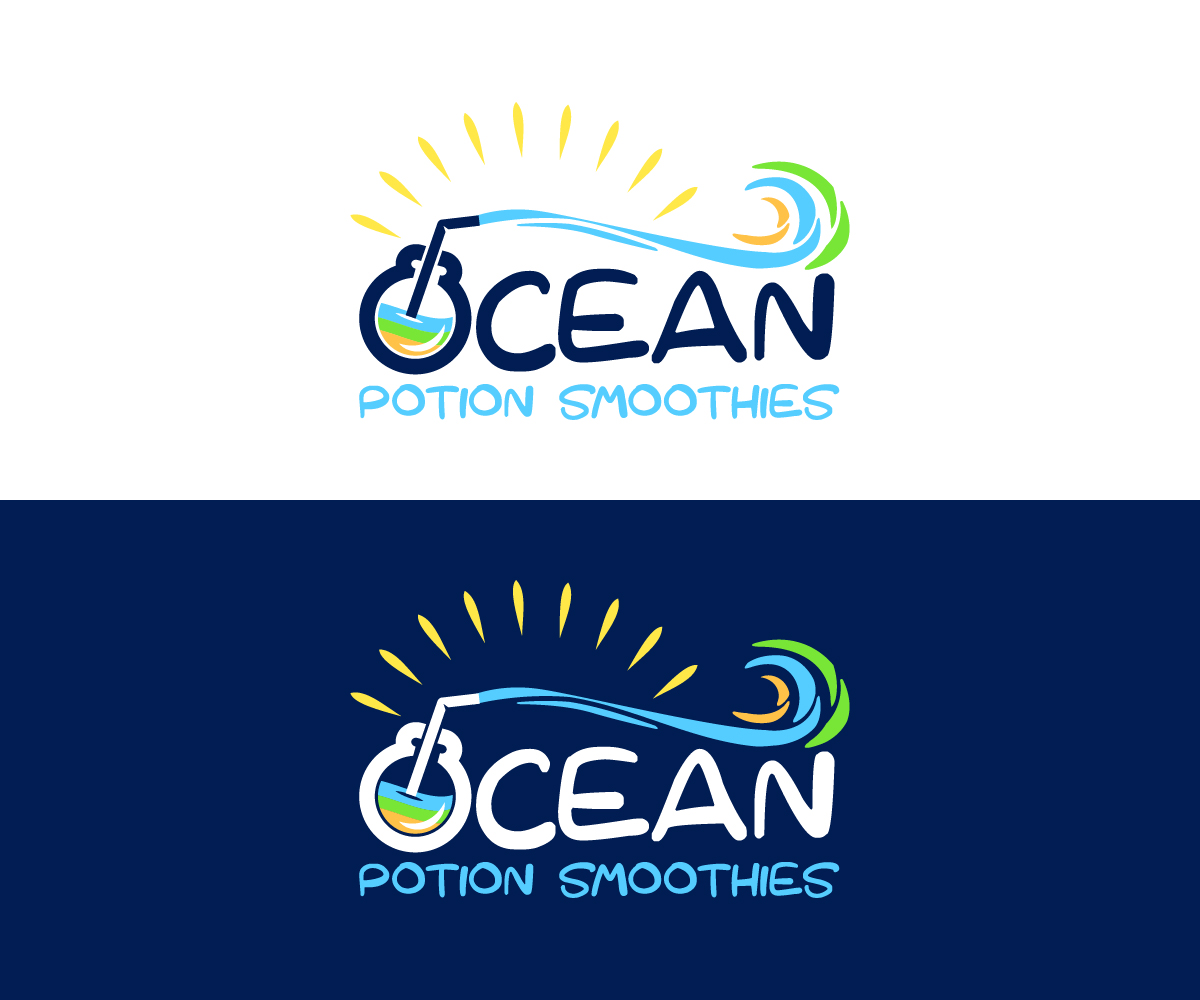 Logo Design by sangeloenriquez for this project | Design #21692580