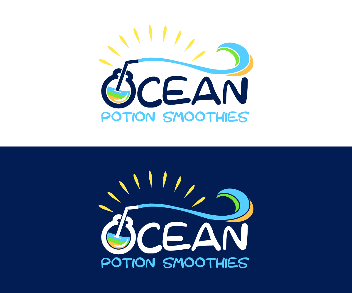 Logo-Design von sangeloenriquez für dieses Projekt | Design #21692651