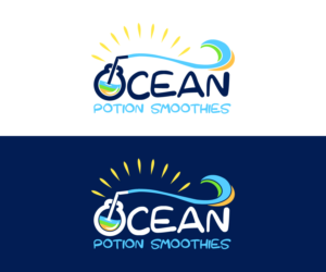 Logo Design by sangeloenriquez for this project | Design: #21692651