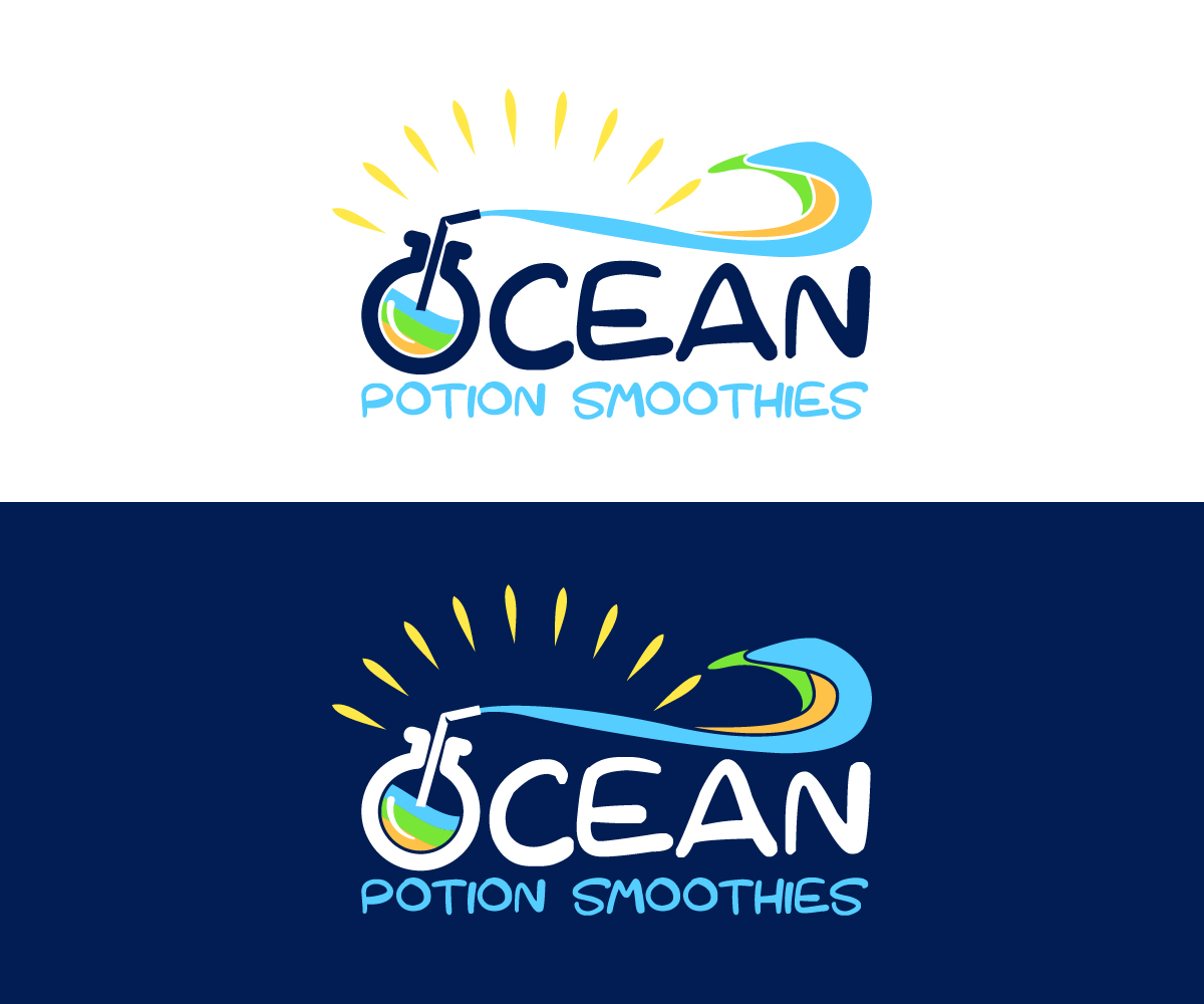 Design de Logo par sangeloenriquez pour ce projet | Design #21697338