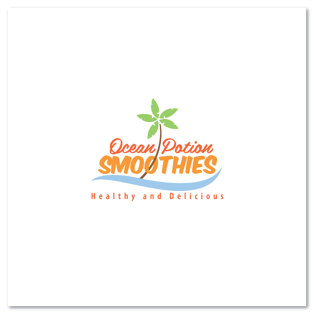 Diseño de Logo por Sujit Banerjee para este proyecto | Diseño #21688035