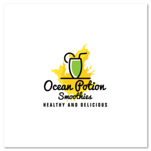 Logo Design by Sujit Banerjee for this project | Design: #21688036