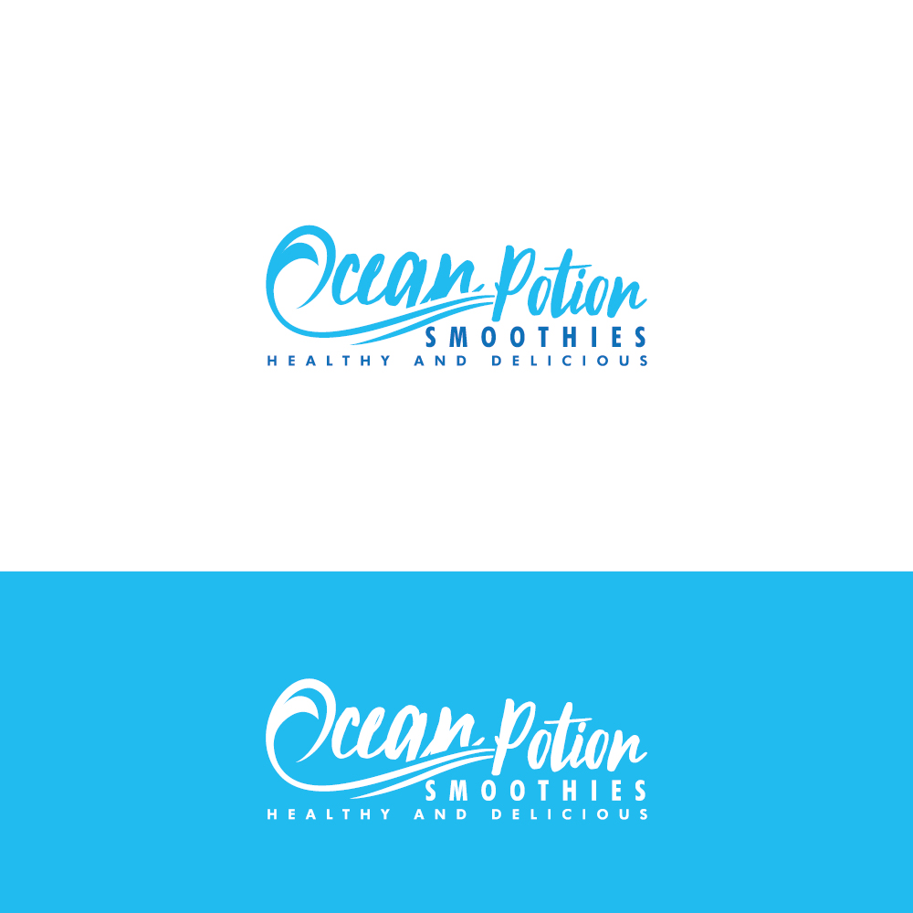 Logo Design by Sujit Banerjee for this project | Design #21688037