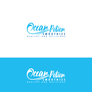 Logo Design by Sujit Banerjee for this project | Design: #21688037
