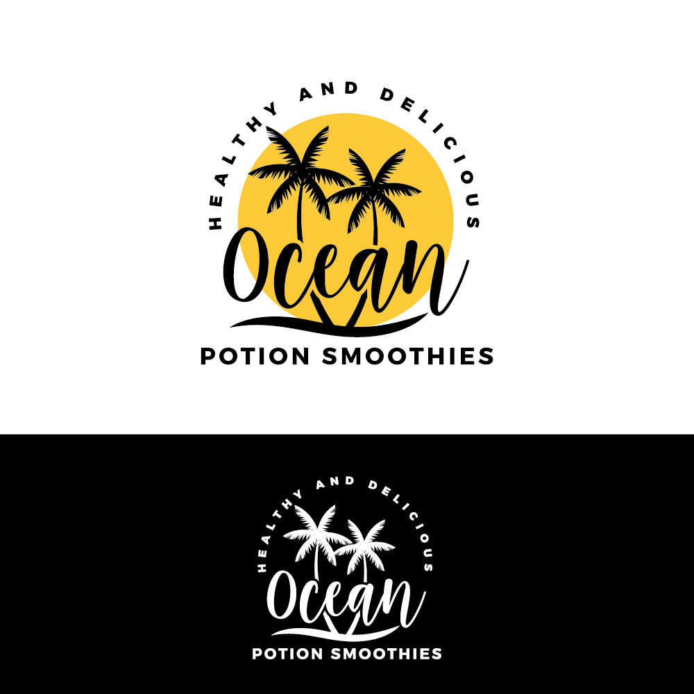 Logo Design by Sujit Banerjee for this project | Design #21688038