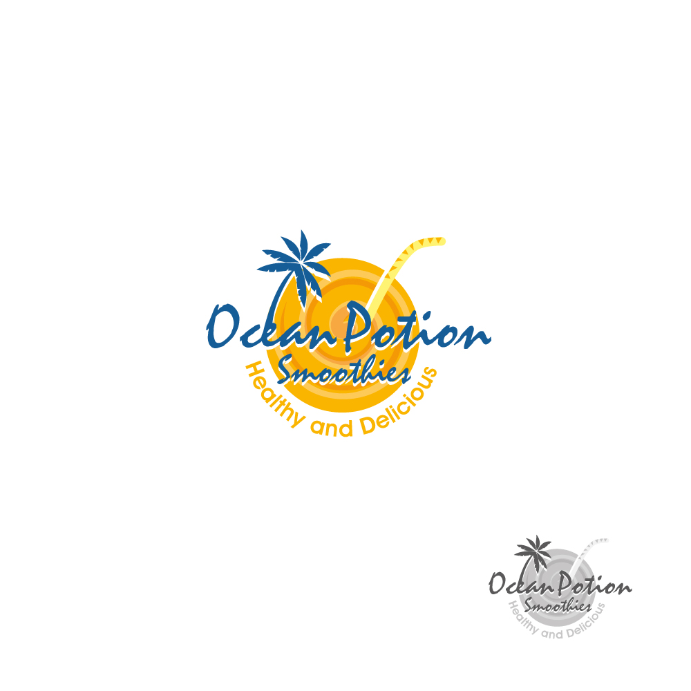 Diseño de Logo por Sujit Banerjee para este proyecto | Diseño #21688055