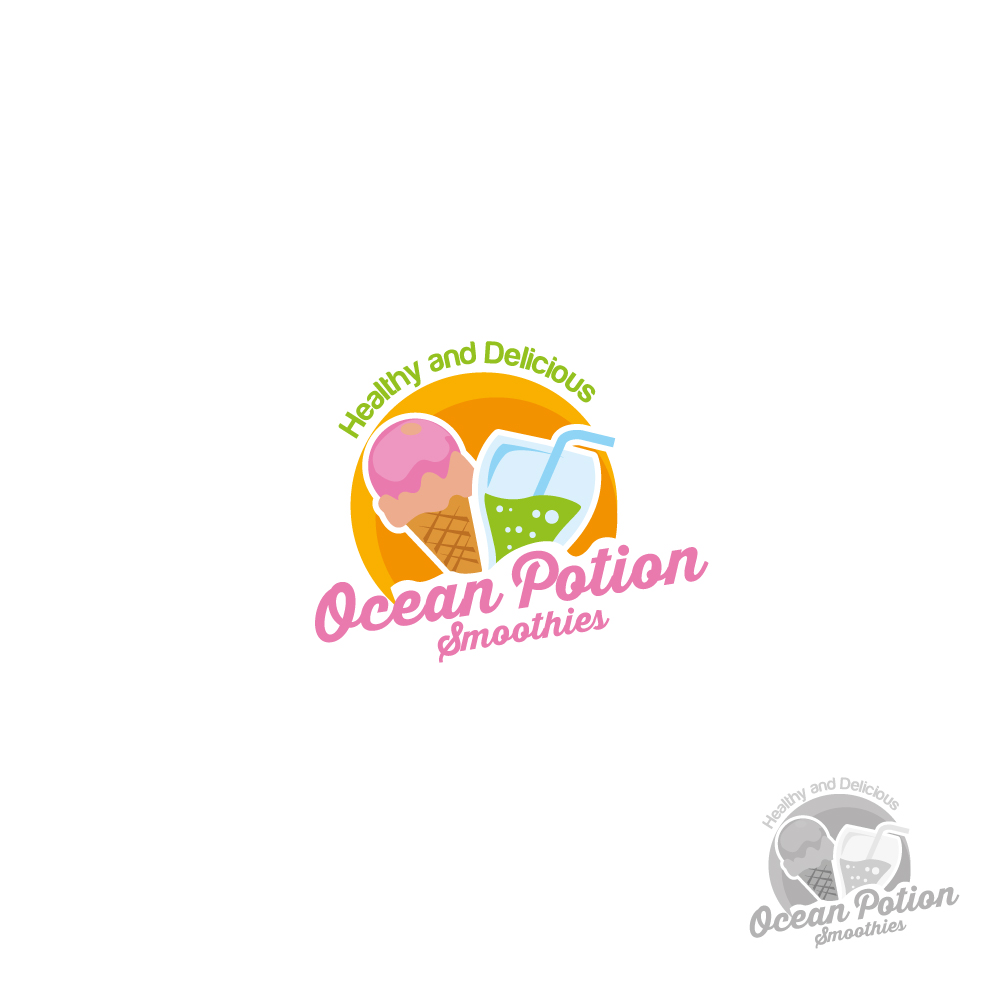 Design de Logo par Sujit Banerjee pour ce projet | Design #21688056