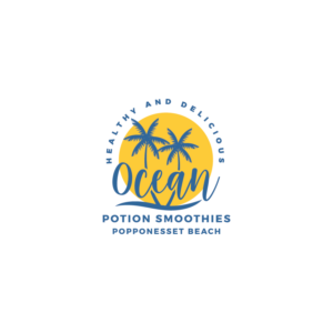 Logo Design by Sujit Banerjee for this project | Design: #21702784