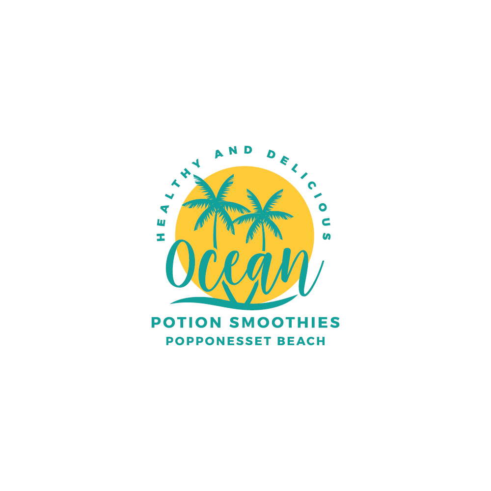 Diseño de Logo por Sujit Banerjee para este proyecto | Diseño #21702785