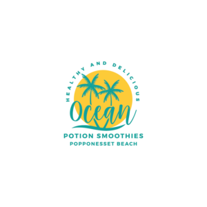 Logo Design by Sujit Banerjee for this project | Design: #21702785
