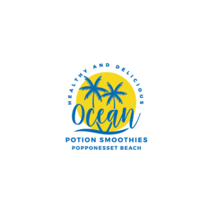 Logo Design by Sujit Banerjee for this project | Design: #21702786