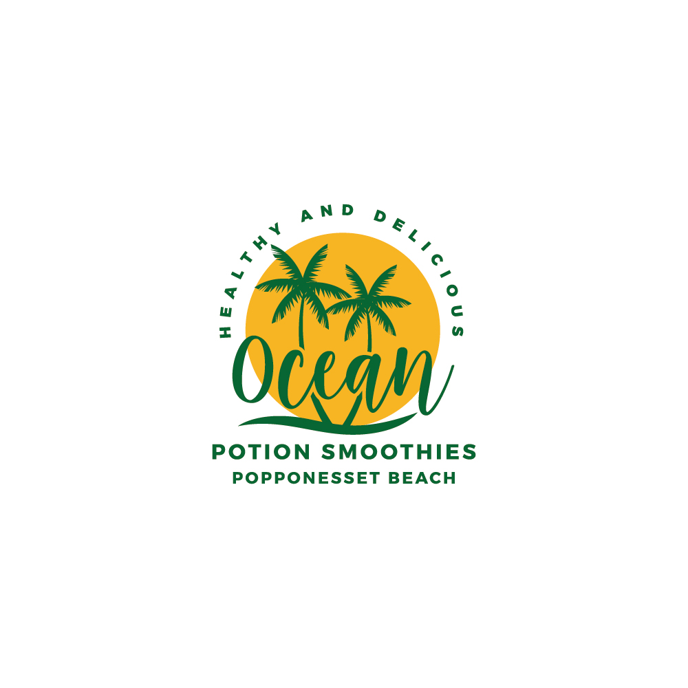 Diseño de Logo por Sujit Banerjee para este proyecto | Diseño #21702787