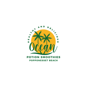 Logo Design by Sujit Banerjee for this project | Design: #21702787