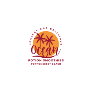 Logo Design by Sujit Banerjee for this project | Design: #21702788