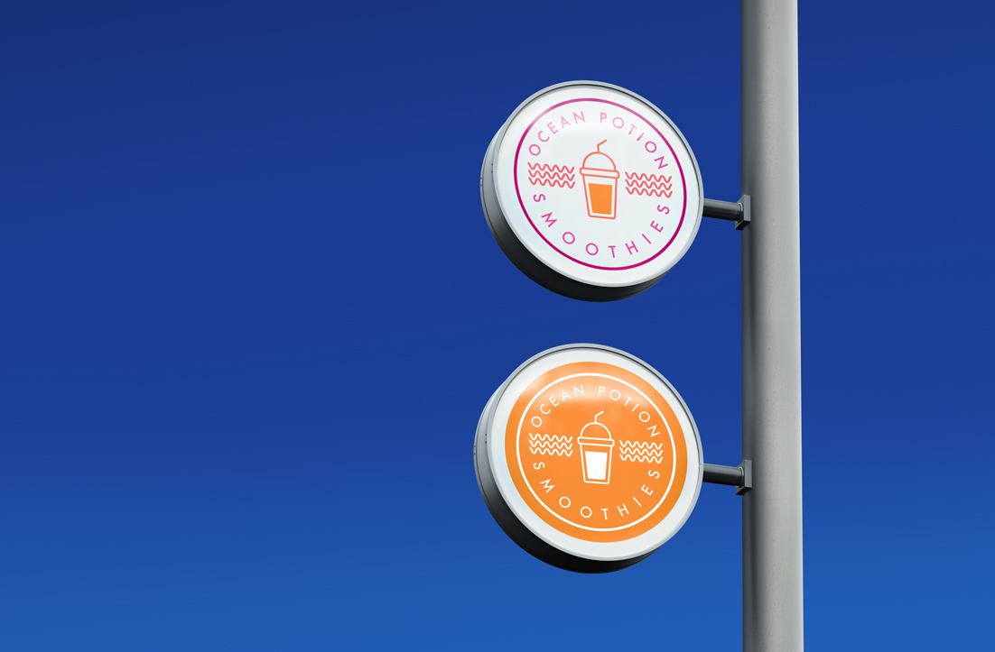 Design de Logo par GLDesigns pour ce projet | Design #21685351