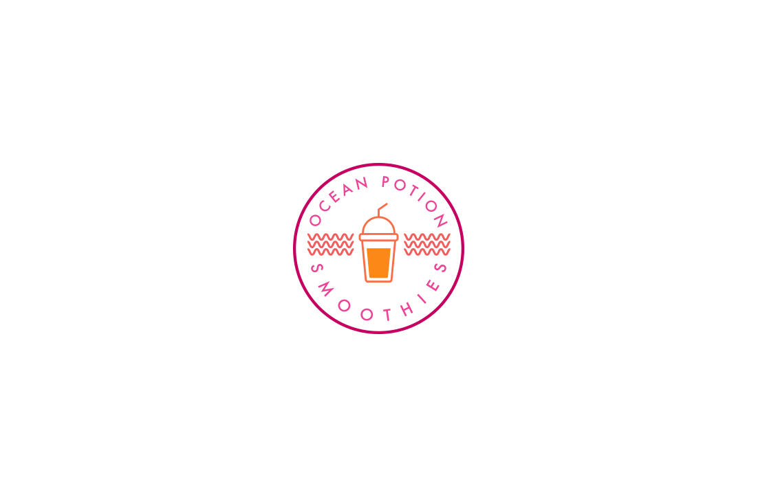 Logo-Design von GLDesigns für dieses Projekt | Design #21685353