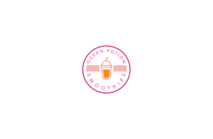 Design de Logo par GLDesigns pour ce projet | Design : #21685353