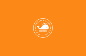 Logo Design by GLDesigns for this project | Design #21690477
