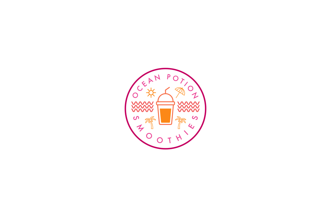 Logo Design by GLDesigns for this project | Design #21692685