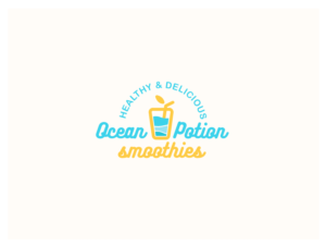 Design de Logo par wonderland pour ce projet | Design : #21689912