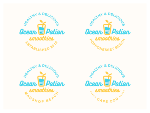 Design de Logo par wonderland pour ce projet | Design : #21691054