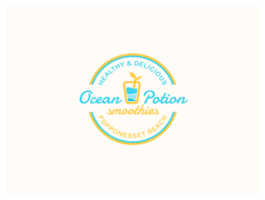 Design de Logo par wonderland pour ce projet | Design : #21691129
