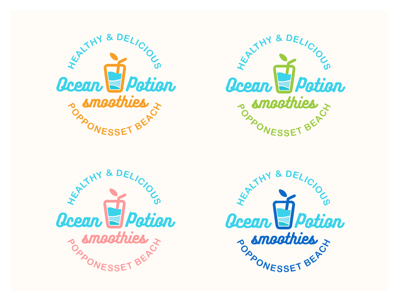 Logo-Design von wonderland für dieses Projekt | Design #21691552