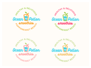 Logo Design by wonderland for this project | Design: #21691589