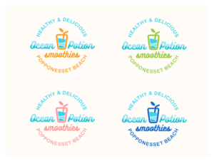 Design de Logo par wonderland pour ce projet | Design : #21693766