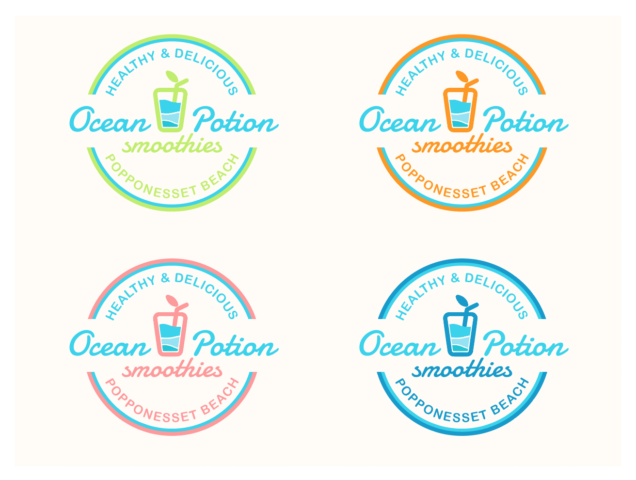 Diseño de Logo por wonderland para este proyecto | Diseño #21693791