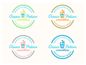 Logo Design by wonderland for this project | Design: #21693791