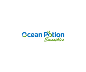 Logo Design by anico for this project | Design #21688805