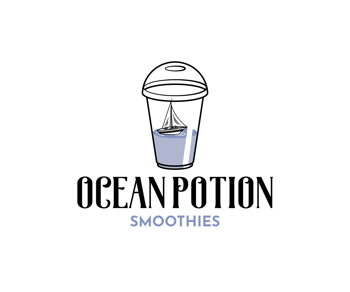 Logo Design by 91.kremena.petrova for this project | Design #21696490