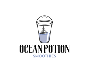 Not sure, looking for ideas.  Healthy and Delicious would terms that would be nice to see. | Logo Design by 91.kremena.petrova
